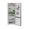 Beko 670475 EI No Frost Buzdolabı