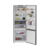 Beko 670475 EI No Frost Buzdolabı