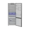 Beko 670475 EI No Frost Buzdolabı