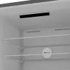 Beko 670475 EI No Frost Buzdolabı
