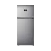 Beko 978556 EI No Frost Buzdolabı