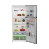 Beko 978556 EI No Frost Buzdolabı