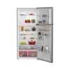 Beko 978556 EI No Frost Buzdolabı