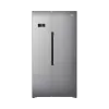 Beko 191641 EI Gardırop Tipi Buzdolabı