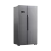 Beko 191641 EI Gardırop Tipi Buzdolabı