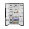 Beko 191641 EI Gardırop Tipi Buzdolabı