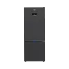 Beko 670475 EA No Frost Buzdolabı