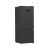 Beko 670475 EA No Frost Buzdolabı