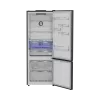 Beko 670475 EA No Frost Buzdolabı