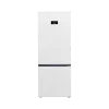 Beko 670475 EB No Frost Buzdolabı
