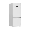 Beko 670475 EB No Frost Buzdolabı