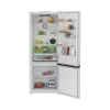 Beko 670475 EB No Frost Buzdolabı