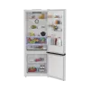 Beko 670475 EB No Frost Buzdolabı