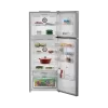 Beko 970475 EI No Frost Buzdolabı
