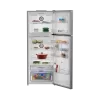 Beko 970475 EI No Frost Buzdolabı