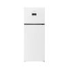 Beko 970477 EB No Frost Buzdolabı