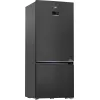 Beko 678551 EDI Tencere Soğutma Teknolojili No Frost Buzdolabı