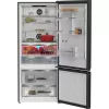 Beko 678551 EDI Tencere Soğutma Teknolojili No Frost Buzdolabı