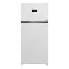Beko 983628 EB No Frost Buzdolabı