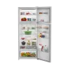 Beko 970406 MB No Frost Buzdolabı