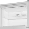 Beko 970406 MB No Frost Buzdolabı