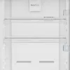 Beko 970406 MB No Frost Buzdolabı