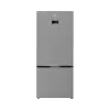 Beko 678550 EI Fit No Frost Buzdolabı