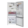 Beko 678550 EI Fit No Frost Buzdolabı