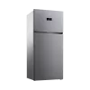Beko 983628 EI No Frost Buzdolabı