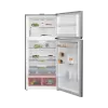 Beko 983628 EI No Frost Buzdolabı