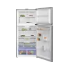 Beko 983628 EI No Frost Buzdolabı