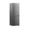 Beko 660316 MI No Frost Buzdolabı