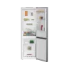 Beko 660316 MI No Frost Buzdolabı