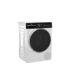 Beko KM 1210 12 Kg Kurutma Makinesi