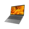 LENOVO Lenovo i3 8-256 GB 82H803NVTX Laptop