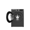 BEKO CM 9102 BMG 9 Kg Çamaşır Makinesi