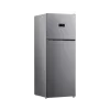 BEKO 970476 EI No Frost Buzdolabı