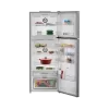 BEKO 970476 EI No Frost Buzdolabı