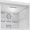 BEKO 970476 EI No Frost Buzdolabı