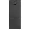 BEKO 674580 EDI No Frost Buzdolabı