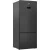 BEKO 674580 EDI No Frost Buzdolabı