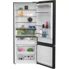 BEKO 674580 EDI No Frost Buzdolabı
