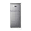 BEKO 978590 EI No Frost Buzdolabı