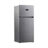 BEKO 978590 EI No Frost Buzdolabı