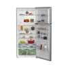 BEKO 978590 EI No Frost Buzdolabı