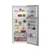 BEKO 978590 EI No Frost Buzdolabı