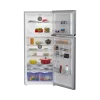 BEKO 978590 EI No Frost Buzdolabı