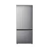 BEKO 678550 IEI No Frost Buzdolabı