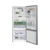 BEKO 678550 IEI No Frost Buzdolabı