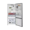 BEKO 678550 IEI No Frost Buzdolabı